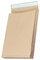 RBD-Briefumschläge Mit Silikonband OFFICE PRODUCTS HK B4 250x353mm 150gsm 250St Braun / / Typ-Mit Silikonband, RBD/Art-HK/Farbe-Braun/Format-B4 / Flächengewicht (g/m2)-150