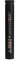JCB - Diamond TECH™ Hole Saw with Tough Alloy Body & High Grade Exposed Diamonds - 8mm Diamond Tipped, Universal Fit Hole Saw - Ideal for Home Improvement & Installation of Pipework