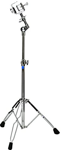 Dixon PSG9381 Bongo Stand Double Braced