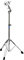 Dixon PSG9381 Bongo Stand Double Braced