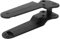 CENPEK Fourche arrière en alliage d'aluminium pour trottinette électrique K-U-G-O-O 20,3 cm