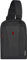 WENGER Monosling Schultertasche mit Tabletfach, 10 Zoll, Verstellbarer Riemen, 6 l, Leicht, Schwarz, 611876