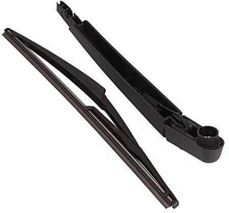 Ersatz für Dacia Sandero 2005–2015, Heckscheibenwischerarmblatt – Lange Lebensdauer OE: 287815304R