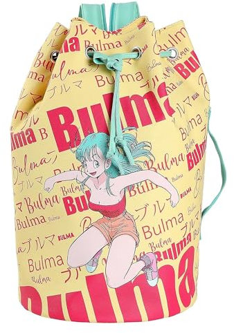 CYPBRANDS MP-21-DB, Backpack Mixte Enfant, Citronier, Moyen