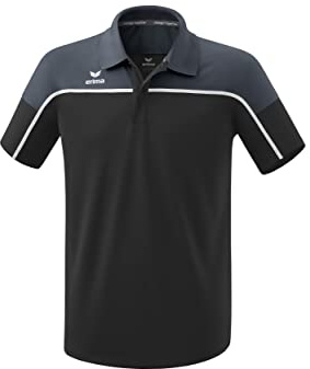 Erima Men's „Change by Erima Polo Shirt (Pack of 1)