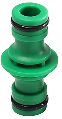 1/2 Garden Hose Plastic Fitting Faucet Pipe Fitting Fitting Homemade Adapter P8T2 Garden Water Gadgets Cleaning Quick Connector