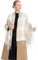 Miss Lulu Frauen Schals Winter Lang Weich Warm Tartan Check Wraps Wolle Spinnerei Quaste Schal Stola Schal Damen