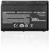 szyuya Laptop-Akku W370BAT-8 für Clevo W350ET W350ETQ W37ET NP6350 NP6370 A522 A722 6-87-W370S-4271 (14.8V 76.96Wh 5200mAh)