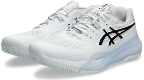 ASICS Herren Gel-Resolution X ClaySneaker
