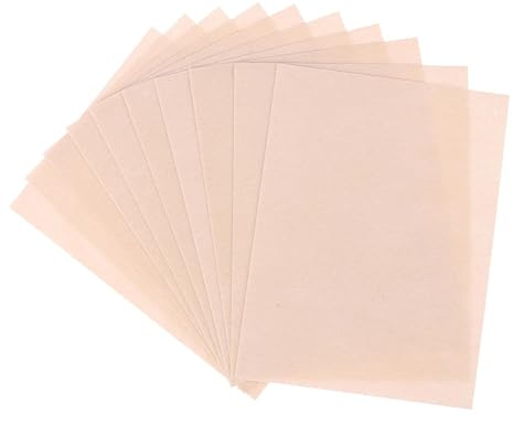Hautfarbene Concealer-Aufkleber, unsichtbares Narbenabdeckungsband - 100 Stück Abdeckbandagen,Skin Invisible Concealer Sticker, Skin Concealer Tape, Invisible Flaw Concealer Sticker zum Verbergen von
