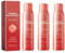 Spray fixateur hydratant pour le maquillage,kit de spray fixateur de maquillage longue durée,spray fixateur de finition naturelle,spray fixateur de maquillage professionnel,pour le visage imperméable