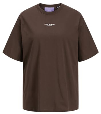 JACK & JONES Female T-Shirt JXSTUDIO T-Shirt