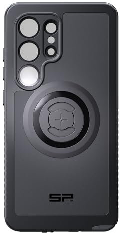 SP CONNECT Phone Case Xtreme kompatibel mit Samsung S25 Ultra