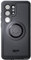 SP CONNECT Phone Case Xtreme kompatibel mit Samsung S25 Ultra