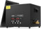 VEVOR 1 5L Ultraschallreiniger, 360 W digitales Ultraschallreinigungsgerät mit Schonmodus, 40 kHz industrieller Ultraschallreiniger mit Heizung und Timer für Halter, Schmuck, Werkzeuge