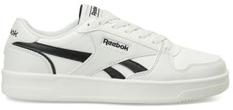 Reebok Damen Match Prime V2Sneaker