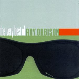 Very Best of Roy Orbison