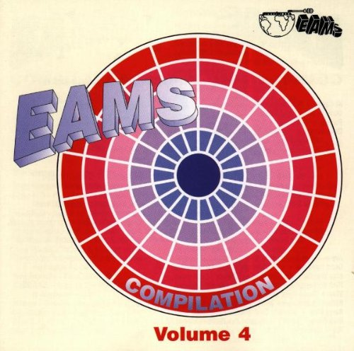 Metrovynil (Eams Lesser)