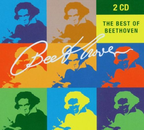 Brilliant Classics (Foreign Media Group Germany)
