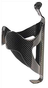 Mounty Carbon Cage Flaschenhalter