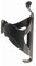 Mounty Carbon Cage Flaschenhalter