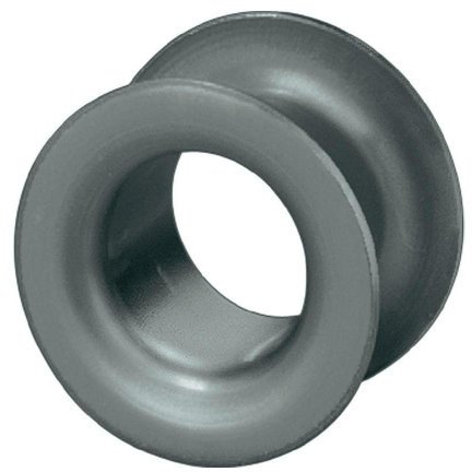SIEMENS - NEOZED Passhülse D02 50A