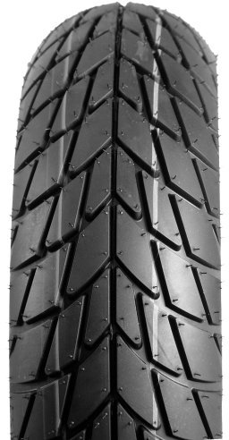 Sava 80892 Reifen 130/70-12 62P TL MC20