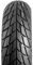Sava 80892 Reifen 130/70-12 62P TL MC20