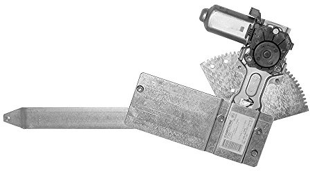 Magneti Marelli 1033650 Elektrische Fensterheber | Kompatibel mit: FORD TRANSIT Bus, TRANSIT Kasten, TRANSIT Pritsche/Fahrgestell