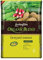 Levington Original Farm Manure 50 Litre