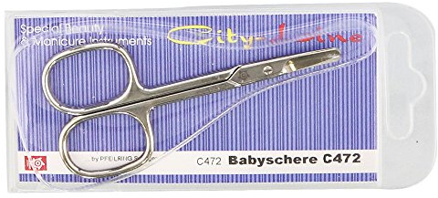 Müller & Schmidt Pfeilringwerk G 0204720078