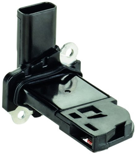 Bremi 30087 Luftmassenmesser