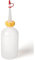Schneider GT046 Bouteille souple 250 ml