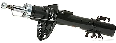 Magneti Marelli 6R0413031AJ Front Gas Shock Absorber