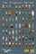Star Trek – The Original Series – 61 x 91.5 cm zeigt/Poster