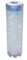 cartouche - anti-calcaire sels de polyphosphates - altech 1170