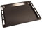 Indesit Genuine Hotpoint Grill Pan/Drip Tray - Stainless Steel Oven Accessory