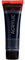 Amsterdam Standard Series Acrylic Tube 20 ml Prussian Bleu (Phtalo) 566 - Haute résistance à la lumière - Viscosité moyenne - Finition satinée - Durable et flexible