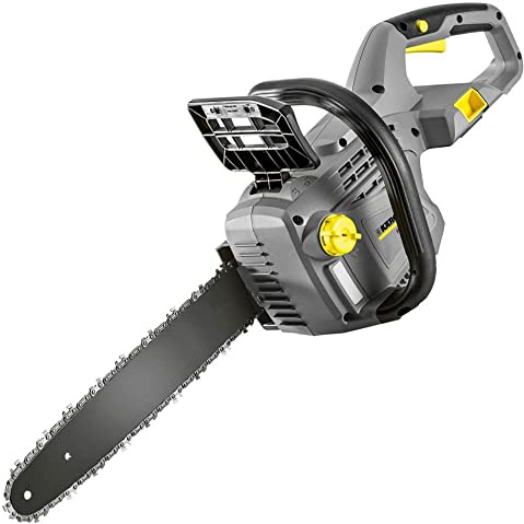 Kettensäge CS 330 Bp