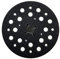 Metabo Plateau abrasif 125 mm, « multi-hole », dureté moyenne, sxe 150 bl (630264000)
