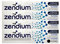 4x Zendium Complete Protection mit Proteinen & Enzymen 75ml Zahnpasta NEU