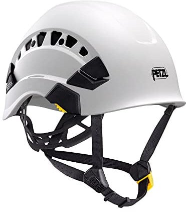 PETZL