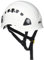 PETZL Vertex® Vent