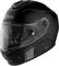 X-Lite X-903 Modern Class N-Com Helm Schwarz Matt S (56)