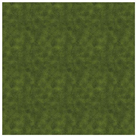 Grass 4x4ft gaming mat for miniature games Terrain PlayMat