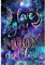 5D Diamond Painting,DIY Full Drill Diamant Malerei Malen Nach Zahlen Kits Kreuzstich Stickerei Bilder Kunsthandwerk für House Wall Dekoration&Entspannung（I Love You To The Moon And Back, 30 x 40 cm）