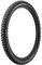PIRELLI Scorpion E-MTB M 27.5 x 2.6 Cubiertas, Adultos Unisex, Negro, ESTANDAR