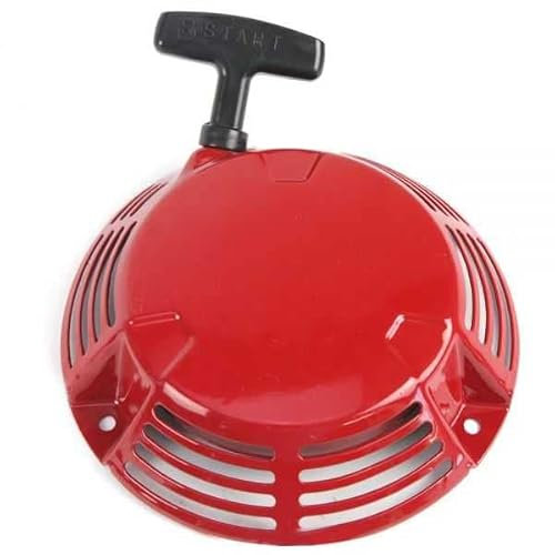 Matijardin - Lanceur complet compatible avec Honda GXV160