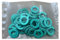 Universal 1/2 Fibre Washer Pack Of 100 Boilers Gas Fires Diverter Valves