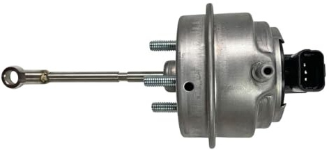 VEMO Steuerdose, Lader V25-40-0002 | Kompatibel mit: FORD GALAXY II, MONDEO IV, MONDEO IV Stufenheck, MONDEO IV Turnier, MONDEO IV Van, S-MAX, S-MAX VAN
